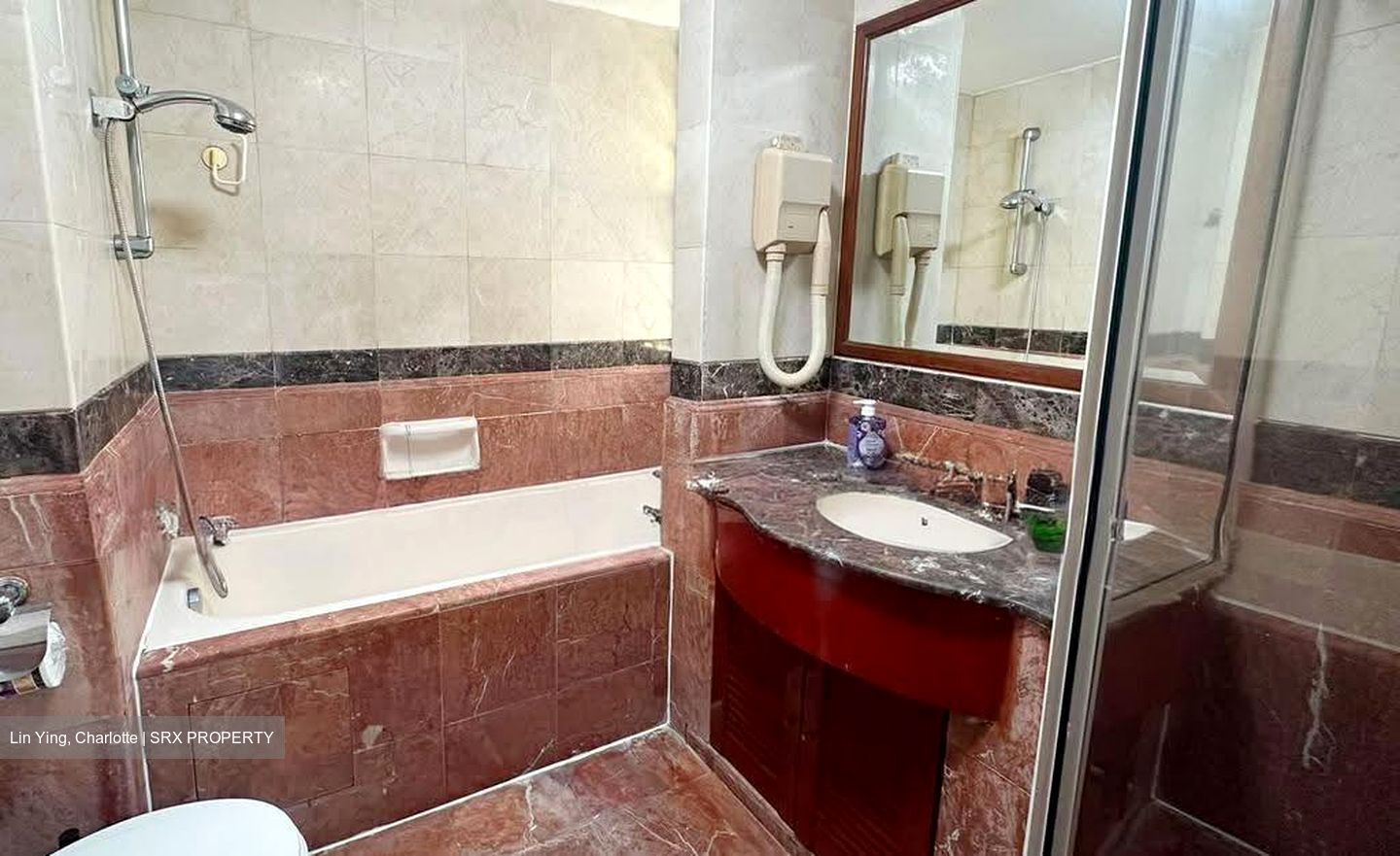 Westcove Condominium (D5), Condominium #636018451